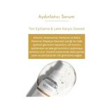 Canarino Neoskın Neo Brıght-Leke Karşıtı, Cilt Tonu Eşitleyici, Aydınlatıcı Premium Serum (Arbutin%2 Ha Niacinamide) - Option-1