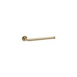 Canarino Nord Kağıt Havluluk / Branch Renk 48X79X195 mm - Ahşap