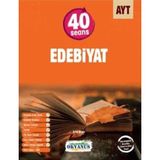 Canarino Okyanus 10.sınıf 40 Seans Tarih - Option-1