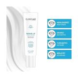 Canarino Onarıcı Dudak Bakım Kremi 20 ml - Option-1