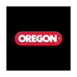Canarino Oregon S55 Advancecut Motorlu Testere Zinciri 16 Inç Bar -55 Tahrik Bağlantıları Için – Düşük Geri Tepmeli Zincir Mcculloch, Stihl, ve Daha Fazlasına Uyar - 001-Renkli