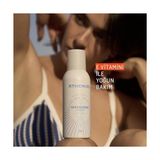 Canarino Panthenol Spray Güneş Sonrası E Vitamini ve Aloe Kızarık Karşıtı Aftersun 150 ml x 2 Adet