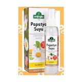Canarino Papatya Suyu 125ML - Saç Açıcı Sprey, Doğal Cilt Bakım Suyu | Arifoglu Chamomile Water 125ML - Hair Lightening Spray, Natural Skin Care - Acı Kahve - --