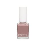 Canarino Pastel Pure Oje 425 - Option-1 - 0 - Siyah