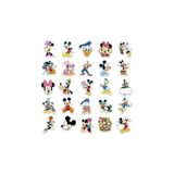 Canarino Pembe Minnie Mouse Fare Laptop Notebook Tablet Seti - Option-1 - -50 C