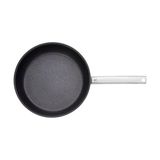 Canarino Permadur Indüksiyon Tabanlı Advance Çelik Tava 28 cm - Option-1 - --