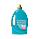 Canarino Peros Renk Uzmanı Yünlü & Narinler Sıvı Bakım Deterajını 3000 ml - 0,25 gr