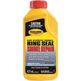 Canarino Piston Segman Onarıcı ve Mavi Duman Kesici Motor Yağı Katkısı