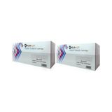 Canarino Pluscopy Laser Toner Cartridge LH435A, 436A, 285A - Option-1 - 0 - Siyah