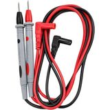Canarino Powermaster Ölçü Aleti Probu 3010B (Smd'ler Için)