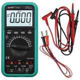 Canarino Powermaster Vc-97 Dijital Ölçü Aleti Multimetre