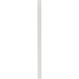 Canarino Professional Accessories Diy Yapıştırıcı Tutkal Çubuğu, 7 mm - Option-1 - Ahşap