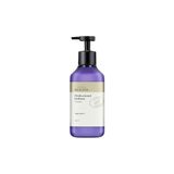 Canarino Professional Defense Treatment Vegan Argan Biotin Yaban Mersini Saç Bakım Kremi 500 ml - Kestane Akaju - Option-1