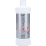 Canarino Professional Rvl Krem Peroksit 20 Vol%6 900 ml - Adaçayı Yeşili