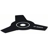 Canarino Professional & Tırpan Yedek Bıçak, 23CM - 001-Renkli