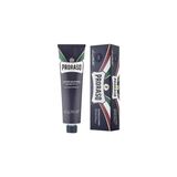 Canarino Proraso Aloe Özlü Tıraş Kremi 150ML - Option-1