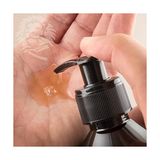 Canarino Proraso Beard Shampoo / Sakal Şampuanı -Spice - Option-1
