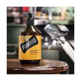 Canarino Proraso Spice Sakal Şampuanı 500 ml - Option-1