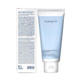 Canarino Pyunkang Yul Low Ph Pore Deep Cleansing Foam Mini 40ML - Düşük Ph’lı Derin Gözenek Temizleyici Köpük Mini - 1 Adet - 000-Siyah