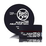 Canarino Redone Aqua Wax Gri Parfüm 150 ml - Acı Kahve - --