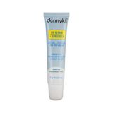 Canarino Repaır & Sunscreen Lıp Balm 15 ml - Option-1
