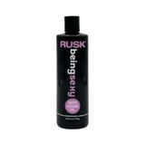 Canarino Rusk Being Sexy Argan Yağlı Saç Kremi, 611186046753 - Option-1