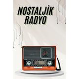 Canarino Saatli Fenerli Bluetooth Nostaljik Radyo Aux Sd USB Girişli Bluetooth Hoparlör