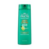 Canarino Saç Bakımı Fructis Grow Güçlü Şampuan, 12.5 Sıvı Ounce - Option-1