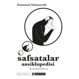 Canarino Safsatalar Ansiklopedisi