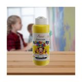 Canarino Sarı Parmak Boyası 120ML - -- - Option-1