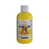 Canarino Sarı Parmak Boyası 250GR - -- - Option-1