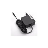 Canarino Şarj Aleti Adaptör 12V 3A 36W Usb-C (Type C) Pd Ile Uyumlu - Option-1