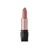 Canarino Satin Lipstick No: 02 - Satensi Bitişli Nemlendirici Etkili Ruj - Option-1