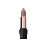 Canarino Satin Lipstick No: 29 - Satensi Bitişli Nemlendirici Etkili Ruj - Option-1