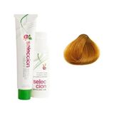 Canarino Seleccion Naturel 60 ml 8.3 Açık Kumral Dore