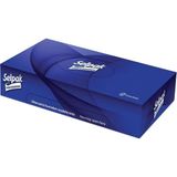 Canarino Selpak Professional Kutu Mendil, 50 Yaprak - 0,18 kg
