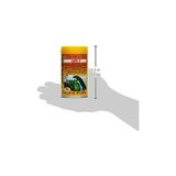 Canarino Sera Raffy P 100 ml 18 gr Kaplumbağa Yemi - Option-1