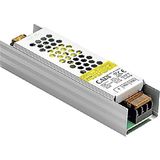 Canarino Şerit LED Trafosu 60W 5A CT-2574 - 1 m - 00 Beyaz