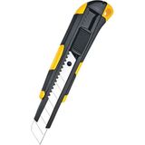 Canarino Sgs 1784 Alüminyum Gövde Maket Bıçağı