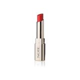 Canarino Sheer Lipstick 212 Powerful Nemlendirici Parlak Ruj, Kırmızı - Option-1