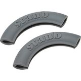Canarino Silikon Tutacak - 001-Renkli - Option-1
