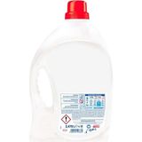 Canarino Sıvı Çamaşır Deterjanı Jel Color 38 Wl, Renkliler 38 Yıkama - 0,25 gr