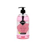 Canarino Sıvı Sabun Pembe Düşler 700 ml - Option-1