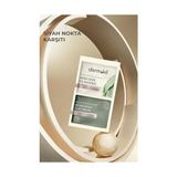 Canarino Siyah Nokta Karşıtı Kil Maske 2x7.5 ml - Option-1