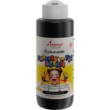 Canarino Siyah Parmak Boyası 120ML - -- - Option-1