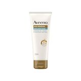 Canarino Skin Renewal Vücut Peelingi 200ML - Option-1