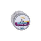 Canarino Softto Plus Onarıcı & Cilt Güçlendirici Eşek Sütü Krem 50 ml - Option-1