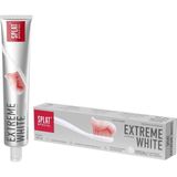 Canarino Splat Extreme Diş Macunu 75 Mililitre - Option-1