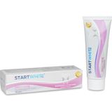 Canarino Startwhıte Pınkaesthetıc Sağlıklı Diş Etleri Için Diş Macunu 75 ml - Option-1