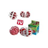 Canarino Sütyen Yıkama Topu - Sütyen Koruyucu